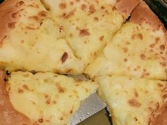 -必胜客(积水潭店)