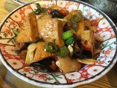 -老乡村(南湖路店)