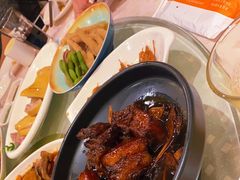 -顺风海鲜港(金玉兰店)