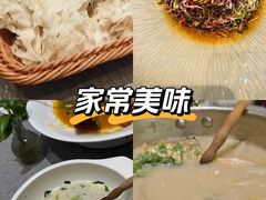 -俏陵轩·南京本土菜(奥体博览中心店)