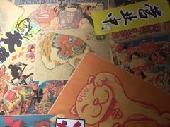 -匠糊·日本料理(美岸广场店)