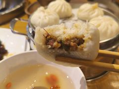 -楠火锅(太古里总店)