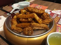 -精悦蓉(正大乐城店)