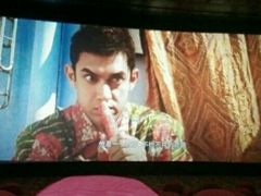 -奥斯卡国际影城(杜比全景声&4D激光店)