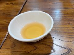 -阿福板凳面(观音桥店)