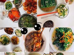 -阿姨来了家政·育儿嫂养老(远洋商务店)