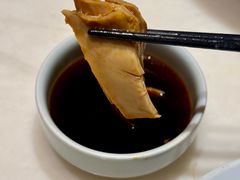 -径山十八道·风味民间菜(华夏之心店)