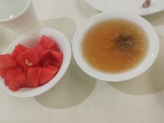 -文杏酒楼(一品天下店)