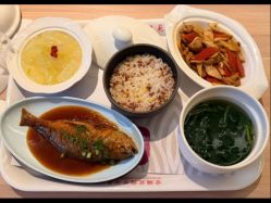 点击看大图 -爱弥儿月子中心(省医院店)