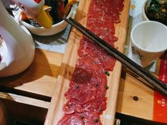 -大龙燚火锅