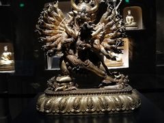 -上海观复博物馆