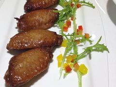 -斗牛士牛排(南京东路店)