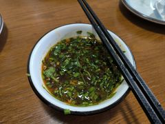 -邱氏胖泥鳅(大堰店)