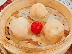 -点都德(汇点楼店)