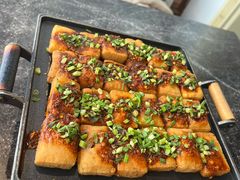 -泉味道贵州厨房(三里河店)