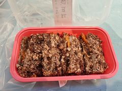 -桃源村(白下路店)