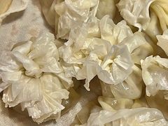 -海派悦庭·海胆烧麦·新融合菜(凯德广场店)