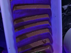 -热火朝天鲜切牛肉火锅(南强街巷店)