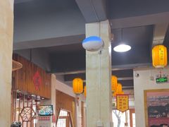 -好帮厨·下饭浏阳菜·坚持现炒(月湖店)