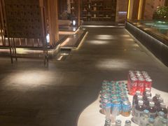 -浅深(北京北四环精品店)