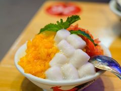 -冒椒火辣(太古里店)