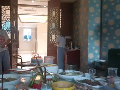 -一家人(凯旋路店)