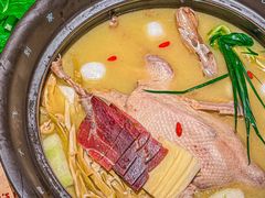 -老鸭集(萧山万象汇店)