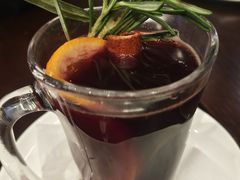 -金茂览秀城