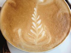 android_upload_pic-COSTA COFFEE(常熟路店)