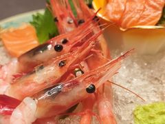 -玄海寿司(国贸店)