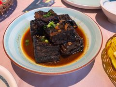 -洞庭鱼香(万科店)
