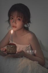 -粉黛映画摄影