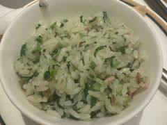 -老吉士(环贸iapm店)