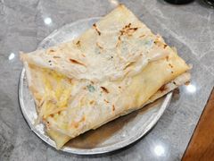 -天台小吃(新城店)