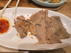 -小满手工粉(北京来福士店)