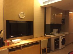 -莉泽月子中心(鹅潭汇店)