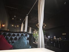 -时间仓(月湖公园店)