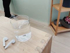 -Onirii Coffee(长乐路店)
