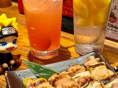 -Fukumimi·美醉堂 居酒屋(金尚店)