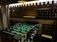 -囧吉香生蚝牛排馆(湖北路店)
