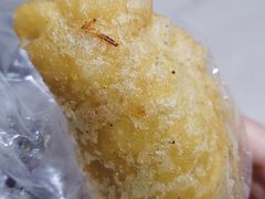 -祖传苏油糕