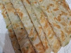 -小船渔村•大连菜•大连焖鱼(明泽街店)