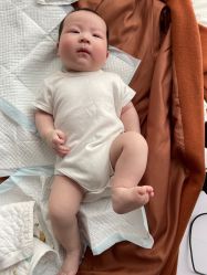 -小阿福儿童摄影(光谷时代广场店)