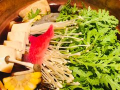 -牛道·和牛九食(市府恒隆广场店)