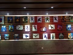 -UME影城(中国巨幕高新店)
