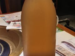 -新哥老官·畅吃123·美蛙世界(苏宁广场店)