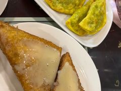-华生行(大良店)