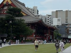 -浅草寺