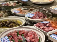 -湘村小灶·地道长沙菜·本地人优选(咸嘉新村店)