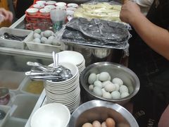 -百家缘(东门南路店)